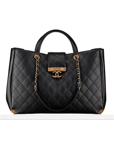 latest chanel bag 2015|new authentic Chanel handbags.